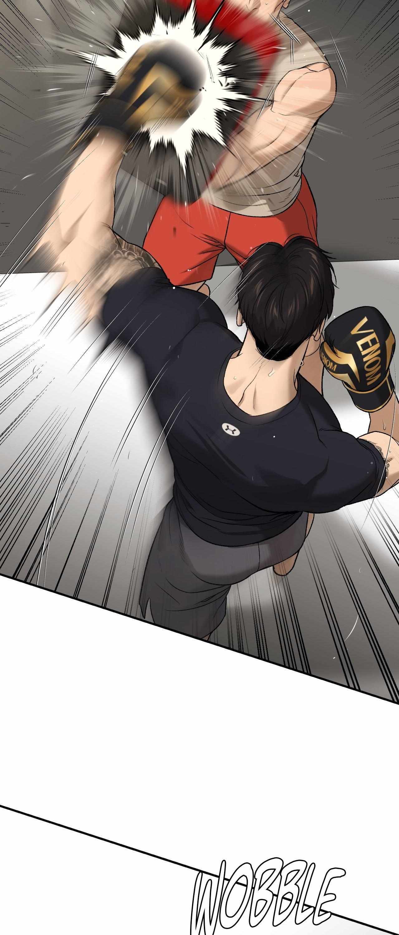 Jinx, Chapter 82 image 28